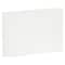 8 Packs: 5 ct. (40 total) 8" x 10" Canvas Panel Value Pack by Artist's Loft® Necessities™